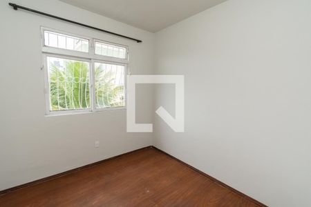 Quarto 2 de apartamento à venda com 3 quartos, 60m² em Padre Eustáquio, Belo Horizonte