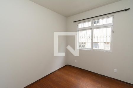 Quarto 1 de apartamento à venda com 3 quartos, 60m² em Padre Eustáquio, Belo Horizonte