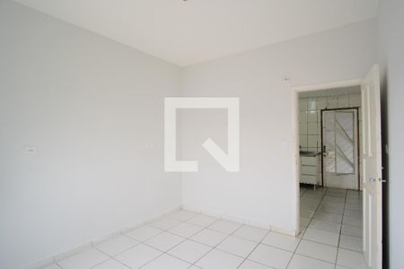 Studio de casa para alugar com 1 quarto, 32m² em Vila Carrão, São Paulo