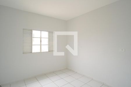 Studio de casa para alugar com 1 quarto, 32m² em Vila Carrão, São Paulo