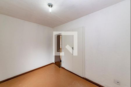 Quarto 1 de apartamento à venda com 2 quartos, 47m² em Madre Gertrudes, Belo Horizonte