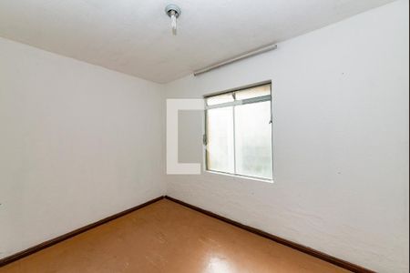 Quarto 1 de apartamento à venda com 2 quartos, 47m² em Madre Gertrudes, Belo Horizonte