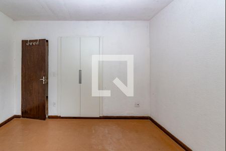 Apartamento à venda com 2 quartos, 47m² em Madre Gertrudes, Belo Horizonte