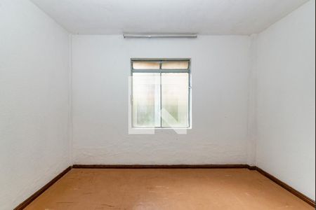 Quarto 1 de apartamento à venda com 2 quartos, 47m² em Madre Gertrudes, Belo Horizonte