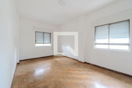 Apartamento para alugar com 100m², 2 quartos e sem vagaSala