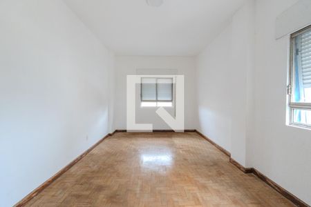 Apartamento para alugar com 100m², 2 quartos e sem vagaSala