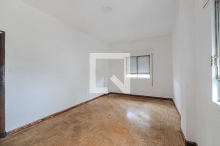 Apartamento para alugar com 100m², 2 quartos e sem vagaSala