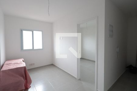 Apartamento à venda com 2 quartos, 30m² em Vila Matilde, São Paulo