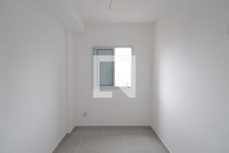 Apartamento à venda com 2 quartos, 30m² em Vila Matilde, São Paulo