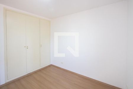 Quarto de apartamento para alugar com 2 quartos, 102m² em Cidade Monções, São Paulo