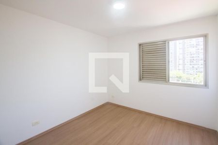 Quarto de apartamento para alugar com 2 quartos, 102m² em Cidade Monções, São Paulo