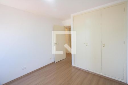 Quarto de apartamento para alugar com 2 quartos, 102m² em Cidade Monções, São Paulo