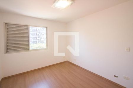 Suíte de apartamento para alugar com 2 quartos, 102m² em Cidade Monções, São Paulo