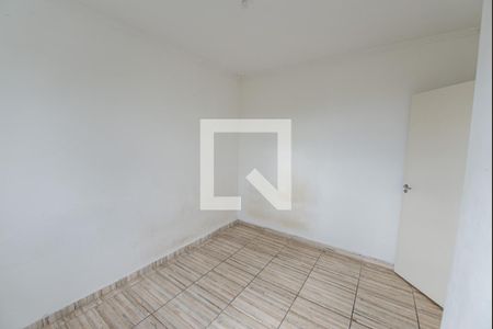 Quarto 2 de apartamento para alugar com 2 quartos, 35m² em Parque Senhor do Bonfim, Taubaté