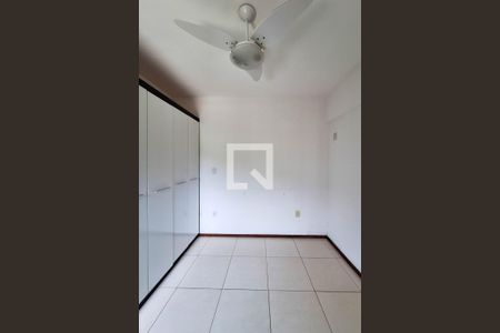 Quarto 1 de apartamento para alugar com 2 quartos, 60m² em Itaipu, Niterói