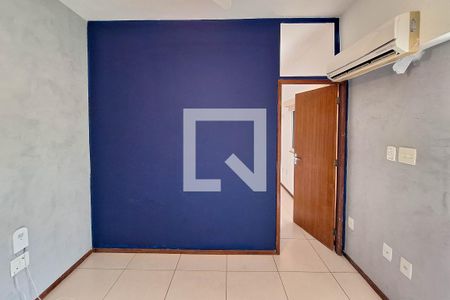 Sala de apartamento para alugar com 2 quartos, 60m² em Itaipu, Niterói