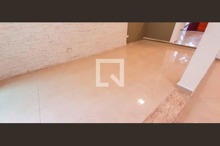 Sala de casa à venda com 3 quartos, 340m² em City Bussocaba, Osasco