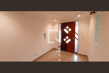 Sala de casa à venda com 3 quartos, 340m² em City Bussocaba, Osasco