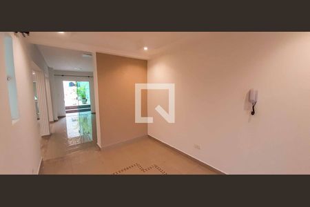 Sala de casa à venda com 3 quartos, 340m² em City Bussocaba, Osasco