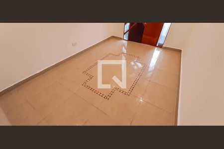 Sala de casa à venda com 3 quartos, 340m² em City Bussocaba, Osasco