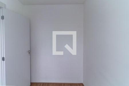 Quarto 2 de apartamento para alugar com 2 quartos, 34m² em Vila Prudente, São Paulo