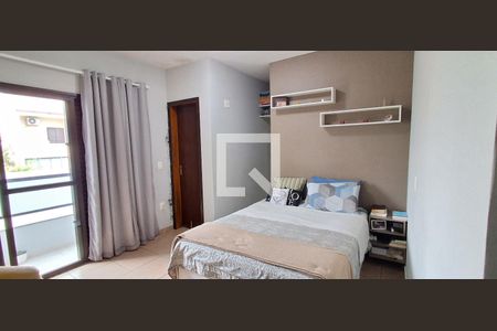 Apartamento à venda com 3 quartos, 95m² em Santa Maria, São Caetano do Sul