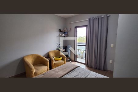 Apartamento à venda com 3 quartos, 95m² em Santa Maria, São Caetano do Sul