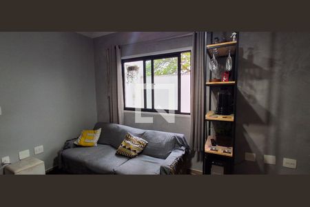 Apartamento à venda com 3 quartos, 95m² em Santa Maria, São Caetano do Sul