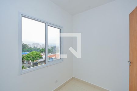 Quarto 1 de apartamento à venda com 2 quartos, 50m² em Jardim Palmares (zona Sul), São Paulo