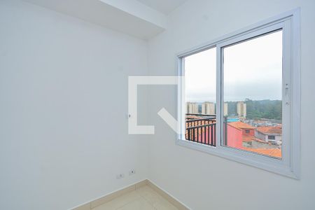 Quarto 1 de apartamento à venda com 2 quartos, 50m² em Jardim Palmares (zona Sul), São Paulo