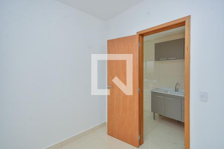 Quarto 1 de apartamento à venda com 2 quartos, 50m² em Jardim Palmares (zona Sul), São Paulo