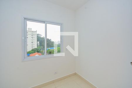 Quarto 1 de apartamento à venda com 2 quartos, 50m² em Jardim Palmares (zona Sul), São Paulo