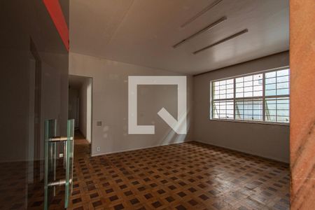 Sala Jantar de casa para alugar com 5 quartos, 300m² em Jardim Santa Rosália, Sorocaba