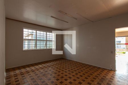 Sala Jantar de casa para alugar com 5 quartos, 300m² em Jardim Santa Rosália, Sorocaba