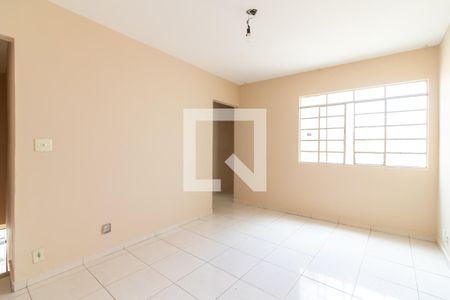 Sala de casa para alugar com 3 quartos, 60m² em Parada Inglesa, São Paulo