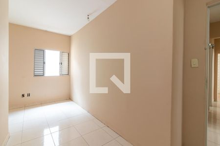 Quarto 1 de casa para alugar com 3 quartos, 60m² em Parada Inglesa, São Paulo