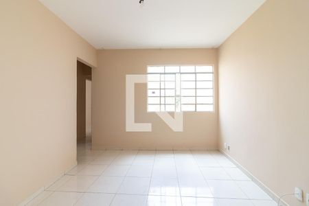 Sala de casa para alugar com 3 quartos, 60m² em Parada Inglesa, São Paulo