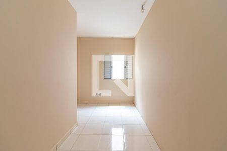 Quarto 1 de casa para alugar com 3 quartos, 60m² em Parada Inglesa, São Paulo