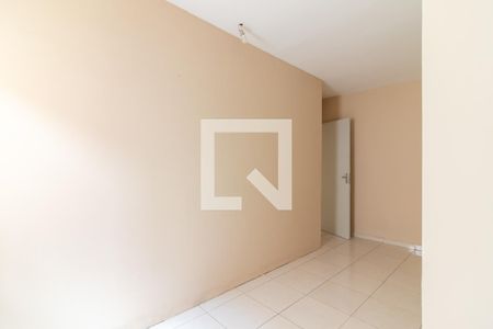 Quarto 1 de casa para alugar com 3 quartos, 60m² em Parada Inglesa, São Paulo