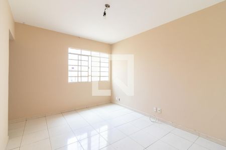 Sala de casa para alugar com 3 quartos, 60m² em Parada Inglesa, São Paulo