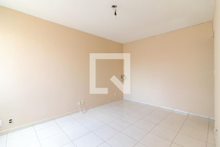 Sala de casa para alugar com 3 quartos, 60m² em Parada Inglesa, São Paulo