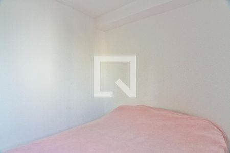 Quarto 2 de apartamento à venda com 2 quartos, 43m² em Jardim Iris, São Paulo