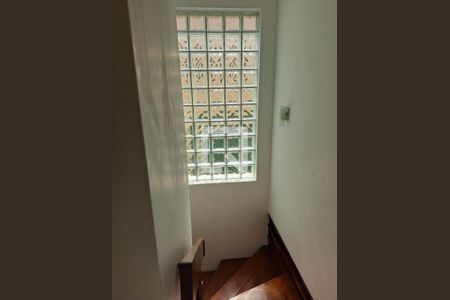 Foto 28 de casa à venda com 3 quartos, 179m² em Vila da Saúde, São Paulo