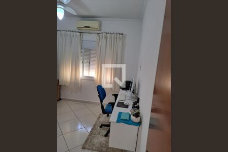 Foto 17 de casa à venda com 3 quartos, 179m² em Vila da Saúde, São Paulo