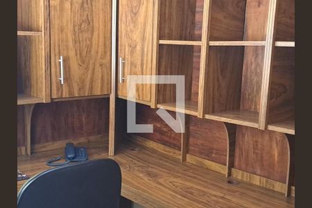 Foto 29 de casa à venda com 3 quartos, 179m² em Vila da Saúde, São Paulo