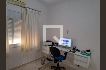 Foto 16 de casa à venda com 3 quartos, 179m² em Vila da Saúde, São Paulo