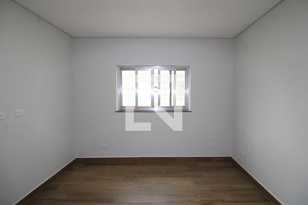 Quarto 1 de casa para alugar com 3 quartos, 190m² em Vila Ester (zona Norte), São Paulo