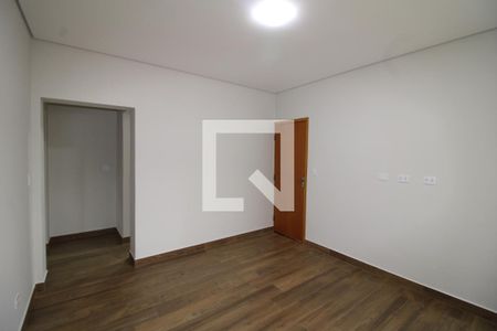 Quarto 1 de casa para alugar com 3 quartos, 190m² em Vila Ester (zona Norte), São Paulo