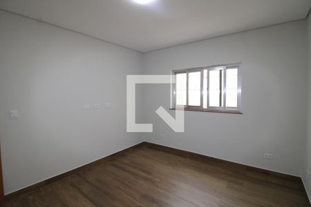 Quarto 1 de casa para alugar com 3 quartos, 190m² em Vila Ester (zona Norte), São Paulo