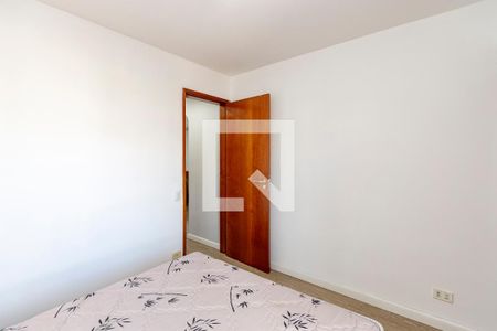 Quarto 1 de apartamento para alugar com 2 quartos, 55m² em Chácara Santo Antônio (zona Sul), São Paulo